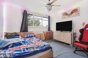 Photo 20- click for photo gallery